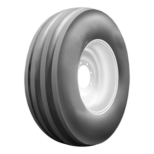 10.00-16 8PR BKT PRO RIB F2M 110A8 F2M TT 023801