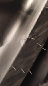 1050/50R32 BKT AGRIMAX RT 600 184A8/181B **DA** TL 040494