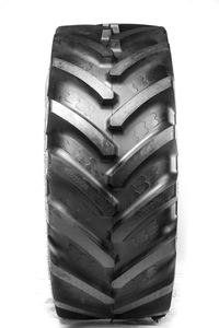 1050/50R32 BKT AGRIMAX TERIS 184A8/181B CHO TL 384313