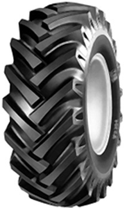 11.0/65-12 8PR BKT AS 504 114A8/116A8 TT 021101